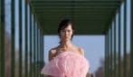 I best look dalle sfilate di Parigi Autunno/Inverno 2026-2027