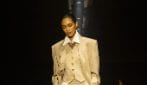 Schiaparelli collezione Autunno/Inverno 2026-2027