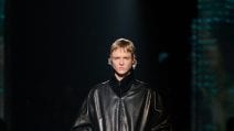 Balenciaga collezione Autunno/Inverno 2026-2027