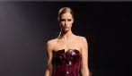 Elie Saab collezione Autunno/Inverno 2026-2027