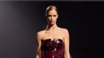 Elie Saab collezione Autunno/Inverno 2026-2027