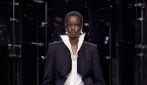 Givenchy collezione Autunno/Inverno 2026-2027