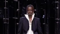 Givenchy collezione Autunno/Inverno 2026-2027