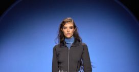 Hermes collezione Autunno/Inverno 2026-2027