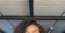 Grande Fratello Vip 8, le foto dei concorrenti