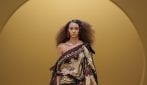 Zimmermann collezione Autunno/Inverno 2026-2027