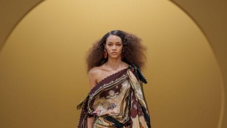 Zimmermann collezione Autunno/Inverno 2026-2027