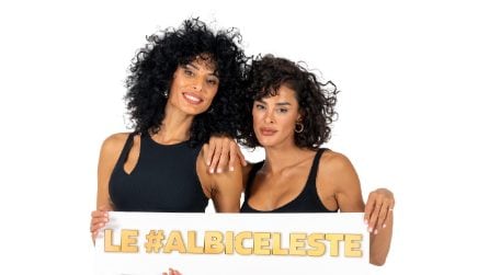 Le coppie di Pechino Express 2026