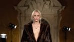 Valentino collezione Autunno/Inverno 2026-2027