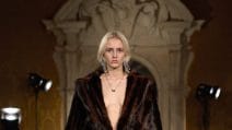 Valentino collezione Autunno/Inverno 2026-2027
