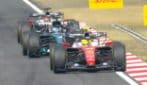 Formula 1, le immagini del GP Cina 2026