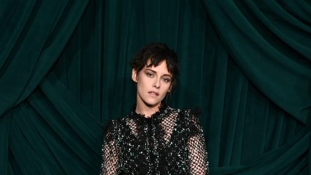 Oscar 2026, i look delle star sul red carpet