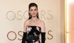 Oscar 2026, i look delle star sul red carpet