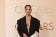 Misty Copeland in David Koma, gioielli Jared
