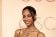 Zoe Saldana con gioielli Cartier
