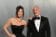 Jeff Bezos e Lauren Sanchez