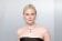 Elle Fanning con gioielli Cartier