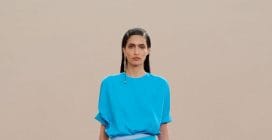 I colori di tendenza per la Primavera/Estate 2026