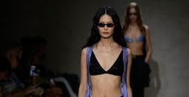 Le tendenze moda per la Primavera/Estate 2026