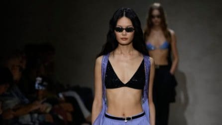Le tendenze moda per la Primavera/Estate 2026