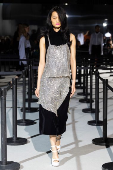 Marie Adam-Leenaerdt