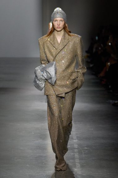 Giuseppe Di Morabito