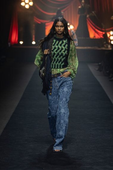 Etro