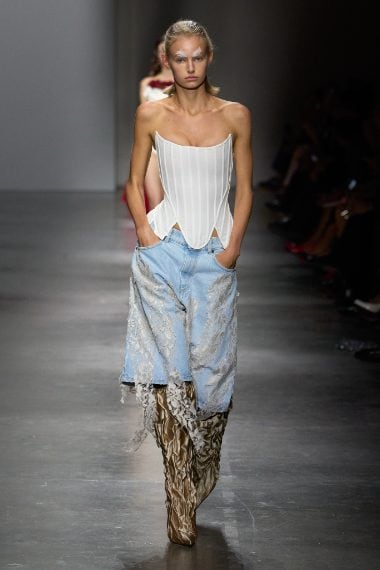 Giuseppe Di Morabito