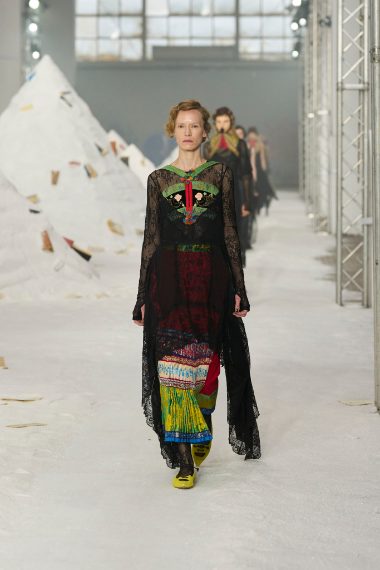 Antonio Marras