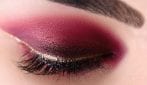 I prodotti da avere per seguire il trend del make-up bordeaux