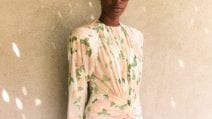 Le 7 fantasie di tendenza per la Primavera/Estate 2026