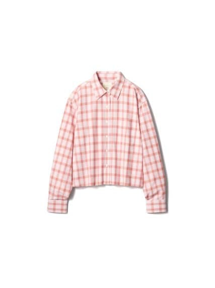 Uniqlo by JW Anderson