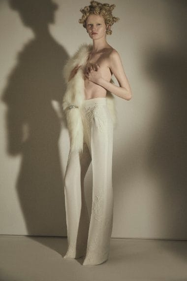 Francesco Scognamiglio