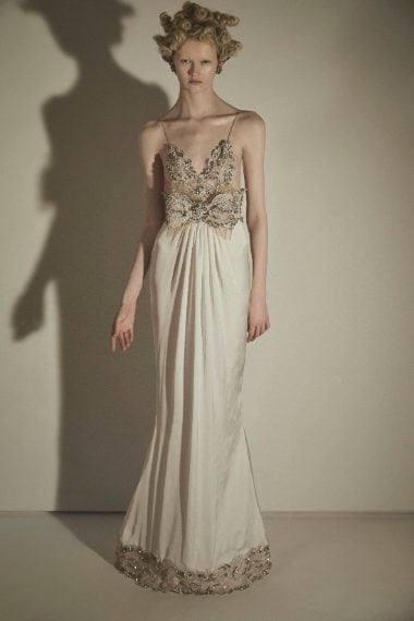 Francesco Scognamiglio