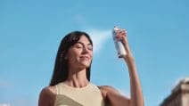 I prodotti per la Skin Prep, per preparare la pelle al make-up