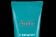 Eau Thermale Avène