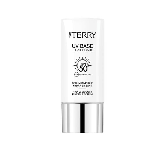 Crema viso SPF 50
