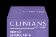 Clinians