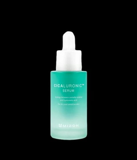 Siero