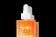 Eau Thermale Avène