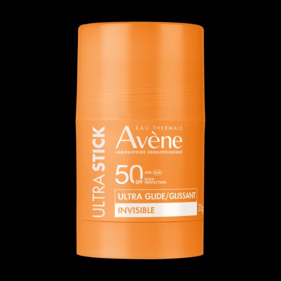Ultra Stick SPF50