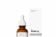Siero viso alla caffeina The Ordinary
