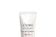 Claensing foam Shiseido
