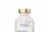 Siero viso Bilogique Recherche