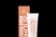 Gel viso Veralab
