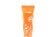 Scrub labbra Sephora
