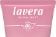 Lavera