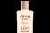 Hawaiian Tropic