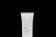 Teoxane