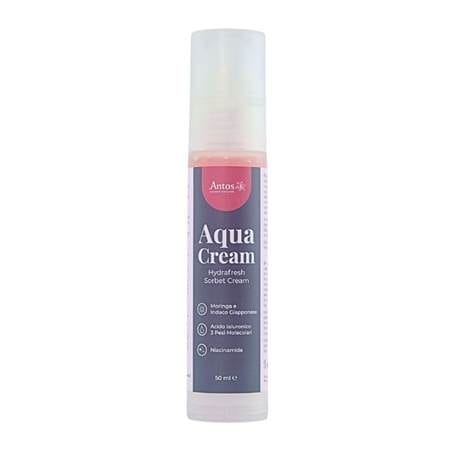 Hydrafresh Sorbet Cream